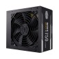 Cooler Master Mwe 750 Bronze 230V V2 Power